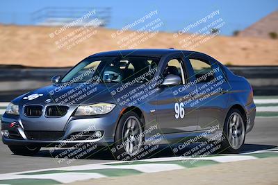 media/Sep-28-2025-Speed Ventures (Sun) [[cf5fbece84]]/Orange group/Turn 1 and 3 Exit/